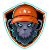 images/contest1 1.png